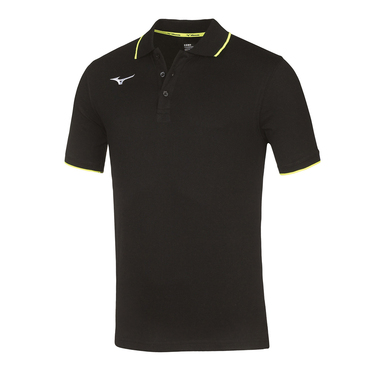 Mizuno Polo Kids