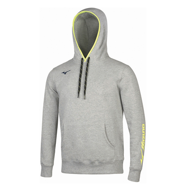 Men Sweat Hoodie