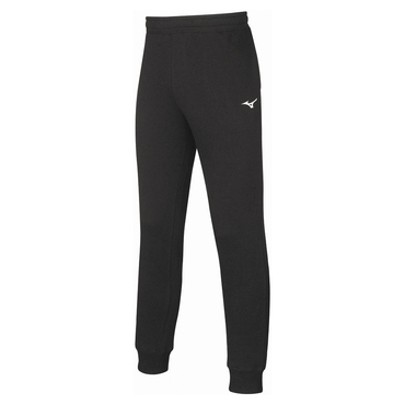 Men Sweat Pant