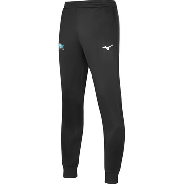 Eintracht Spontent Trainingshose