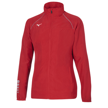 Uni OSAKA Wind JKT Damen