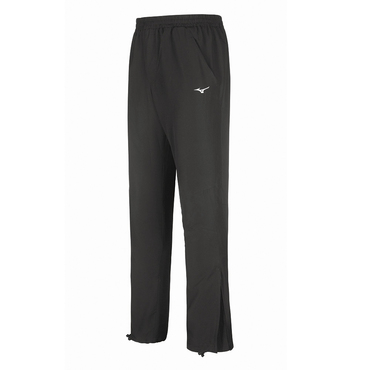 Men Micro Long Pant