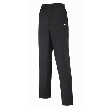 Wom Micro Long Pant Damen