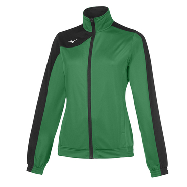 Wom Knit Tracksuit Damen