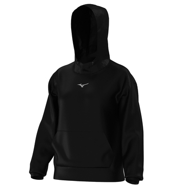 Athleticwear New Wave Hoody Damen