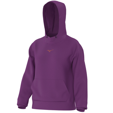 Athleticwear New Wave Hoody Damen