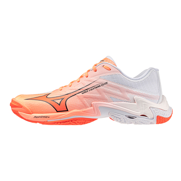 WAVE LIGHTNING ELITE