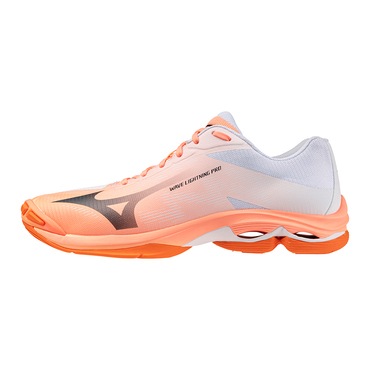 WAVE LIGHTNING PRO