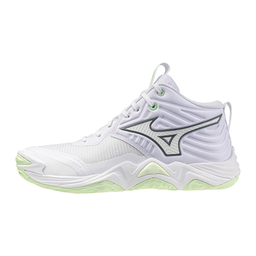 WAVE MOMENTUM ELITE MID DAMEN