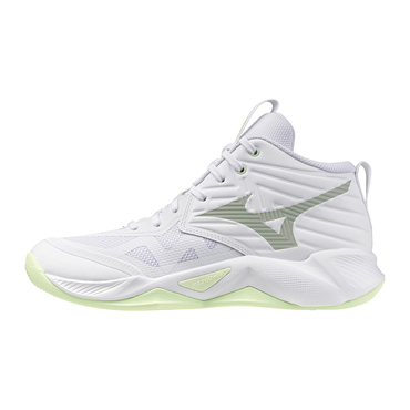WAVE MOMENTUM PRO MID DAMEN