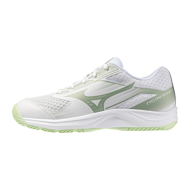 CYCLONE SPEED 5 DAMEN