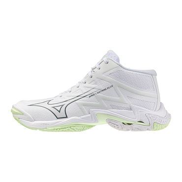 WAVE LIGHTNING ELITE MID DAMEN