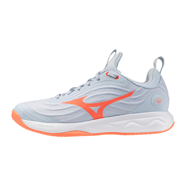 WAVE LUMINOUS ELITE DAMEN