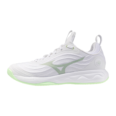 WAVE LUMINOUS ELITE DAMEN