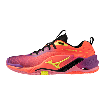WAVE STEALTH NEO 2.1