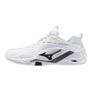 WAVE STEALTH NEO 2.1