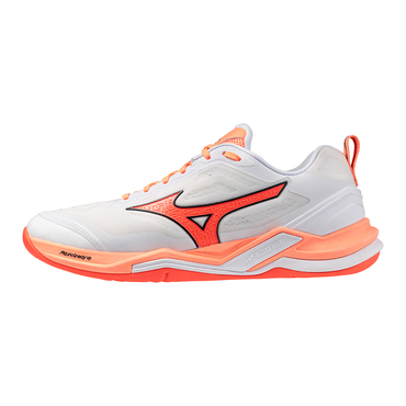 WAVE STEALTH ELITE