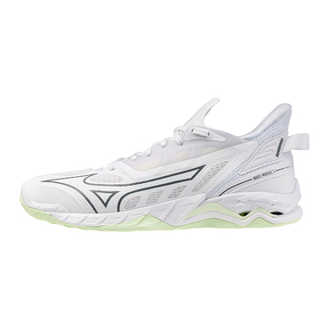 WAVE MIRAGE 5 DAMEN