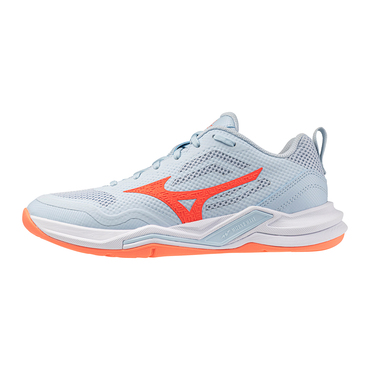 WAVE STEALTH PRO DAMEN