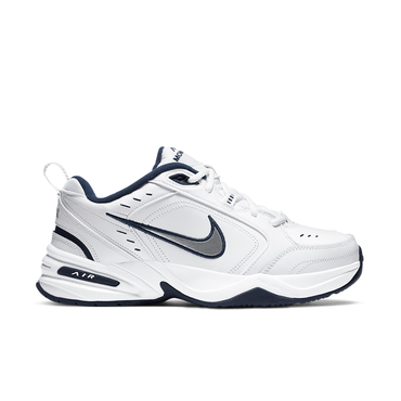 Air Monarch IV Men's Workout Shoes