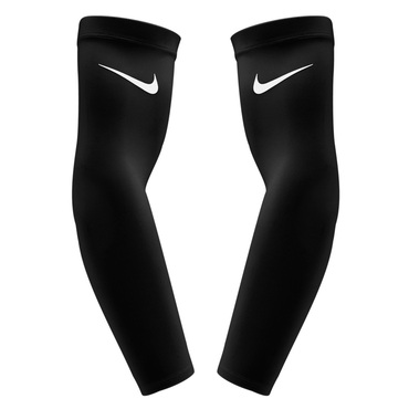 DRI-FIT VOLLEYBALL SLEEVES PAIR