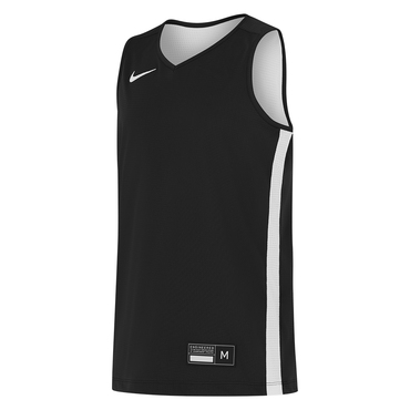 Team25 Basketball Stock Reversible Trikot Kids