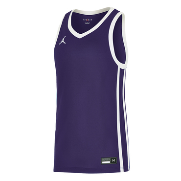 JORDAN TM25 BASKETBALL STOCK JERSEY