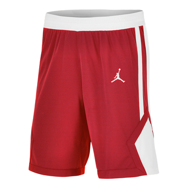 JORDAN TM25 BASKETBALL STOCK SHORT