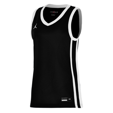 JORDAN TM25 BASKETBALL STOCK JERSEY DAMEN
