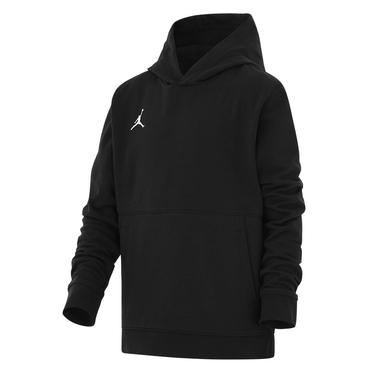 JORDAN TM25 AIR STOCK FLEECE HOODIE KIDS