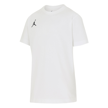 JORDAN TM25 STOCK TEE KIDS