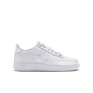 Air Force 1 LE kids