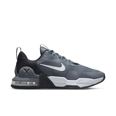Air Max Alpha Trainer 5 Men's Training Shoes