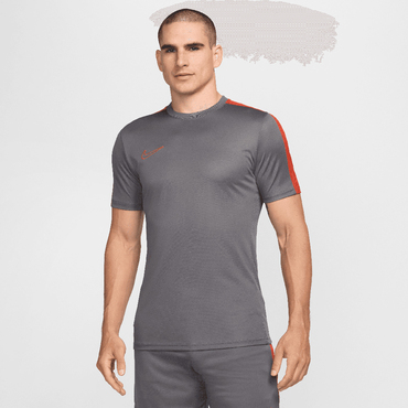 Academy 23 Trainingshirt