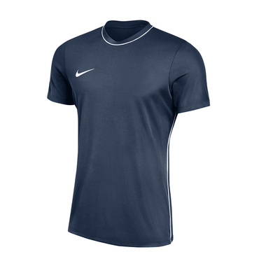 Park 26 Trainingshirt
