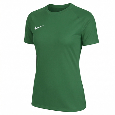 Park VIII Trikot Damen