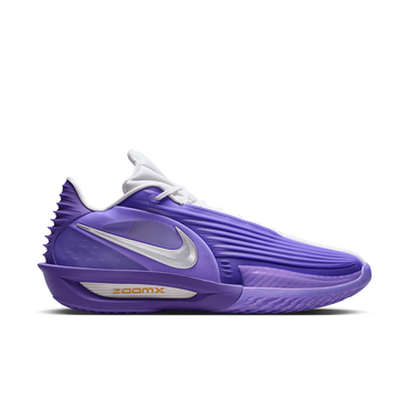 G.T. Cut 3 Turbo Schuh