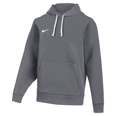 Park 26 Hoody Damen