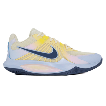 HYPERSPEED COURT 2 SE