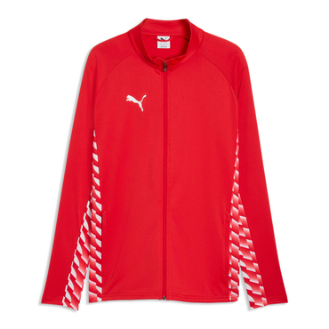 teamLIGA26 Training Jacket