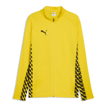 teamLIGA26 Training Jacket