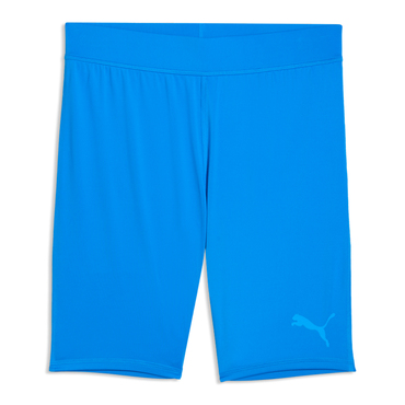 teamLIGA26 Baselayer Short Tight