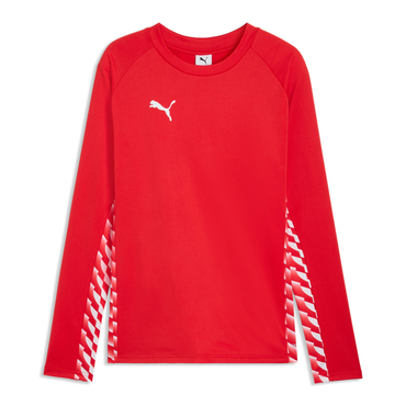 teamLIGA26 Training Sweat