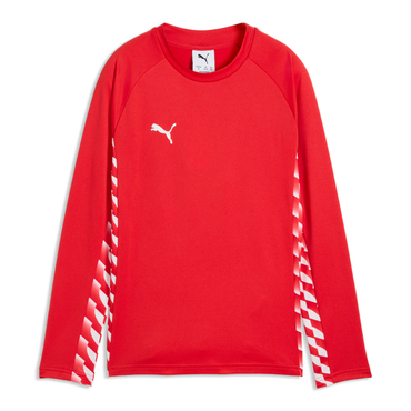 teamLIGA26 Training Sweat Jr