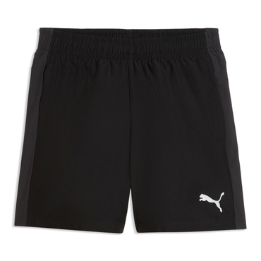 teamLIGA26 Sideline Shorts