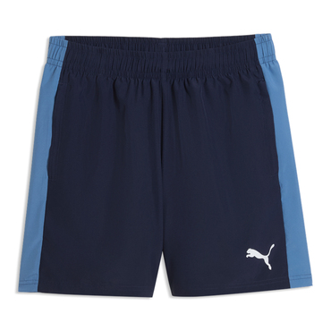 teamLIGA26 Sideline Shorts