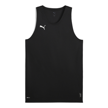 teamJAWS Starter Jersey