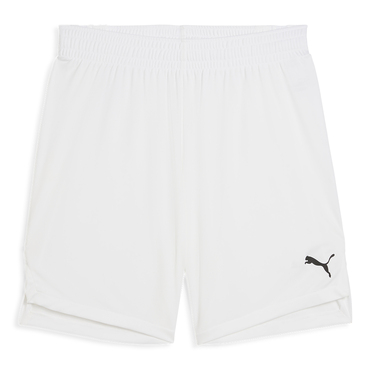 teamJAWS Starter Shorts