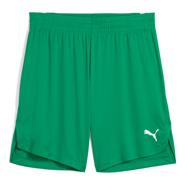 teamJAWS Starter Shorts