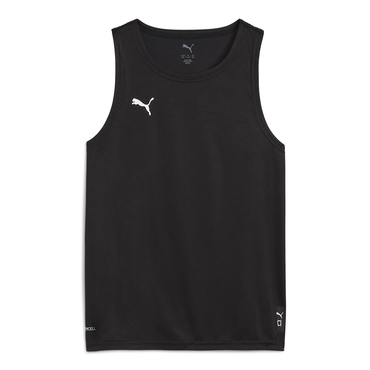 teamJAWS Starter Jersey Kids